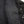 Load image into Gallery viewer, TOYS McCOY Jacket Men&#39;s Felix The Cat Unfilled Satin Varsity Jacket TMJ2401 Black
