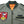 Load image into Gallery viewer, TOYS McCOY Jacket Men&#39;s Snoopy Custom L-2B Flight Jacket L2B Bomber Jacket TMJ2403 Sage-Green
