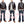Laden Sie das Bild in den Galerie-Viewer, TOYS McCOY Jacket Men&#39;s A-2 Flight Jacket Plain A2 Leather Bomber Jacket TMJ2406 Seal-Brown
