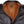 Load image into Gallery viewer, TOYS McCOY Jacket Men&#39;s A-2 Flight Jacket Plain A2 Leather Bomber Jacket TMJ2406 Seal-Brown

