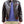 Laden Sie das Bild in den Galerie-Viewer, TOYS McCOY Steve McQueen A-2 Flight Jacket Men&#39;s A2 Leather Bomber Jacket TMJ2412 Seal-Brown
