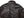 TOYS McCOY Steve McQueen A-2 Flight Jacket Men's A2 Leather Bomber Jacket TMJ2412 Seal-Brown