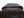 TOYS McCOY Steve McQueen A-2 Flight Jacket Men's A2 Leather Bomber Jacket TMJ2412 Seal-Brown