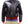 Load image into Gallery viewer, TOYS McCOY A-2 Flight Jacket with Red Rib Men&#39;s Casual A2 Leather Bomber Jacket TMJ2422 Dark-Seal-Brown
