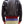 Load image into Gallery viewer, TOYS McCOY A-2 Flight Jacket with Red Rib Men&#39;s Casual A2 Leather Bomber Jacket TMJ2422 Dark-Seal-Brown
