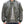 Load image into Gallery viewer, TOYS McCOY MA-1 Flight Jacket Men&#39;s Reproduction of Albert Turner MA1 Bomber Jacket TMJ2432 Sage-Gray
