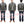 Load image into Gallery viewer, TOYS McCOY MA-1 Flight Jacket Men&#39;s Reproduction of Albert Turner MA1 Bomber Jacket TMJ2432 Sage-Gray
