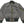 Load image into Gallery viewer, TOYS McCOY MA-1 Flight Jacket Men&#39;s Reproduction of Albert Turner MA1 Bomber Jacket TMJ2432 Sage-Gray
