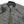 Load image into Gallery viewer, TOYS McCOY MA-1 Flight Jacket Men&#39;s Reproduction of Albert Turner MA1 Bomber Jacket TMJ2432 Sage-Gray
