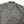 Load image into Gallery viewer, TOYS McCOY MA-1 Flight Jacket Men&#39;s Reproduction of Albert Turner MA1 Bomber Jacket TMJ2432 Sage-Gray
