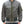 Load image into Gallery viewer, TOYS McCOY MA-1 Flight Jacket Men&#39;s Reproduction of Albert Turner MA1 Bomber Jacket TMJ2432 Sage-Gray
