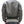 Load image into Gallery viewer, TOYS McCOY MA-1 Flight Jacket Men&#39;s Reproduction of Albert Turner MA1 Bomber Jacket TMJ2432 Sage-Gray
