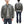 Load image into Gallery viewer, TOYS McCOY MA-1 Flight Jacket Men&#39;s Reproduction of Albert Turner MA1 Bomber Jacket TMJ2432 Sage-Gray
