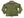TOYS McCOY Jacket Men's Reproduction of US Navy N-1 Deck Jacket N1 Olive TMJ2436