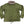 Load image into Gallery viewer, TOYS McCOY Jacket Men&#39;s Reproduction of US Navy N-1 Deck Jacket N1 Olive TMJ2436
