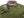 TOYS McCOY Jacket Men's Reproduction of US Navy N-1 Deck Jacket N1 Olive TMJ2436