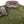 Load image into Gallery viewer, TOYS McCOY Jacket Men&#39;s Reproduction of US Navy N-1 Deck Jacket N1 Olive TMJ2436
