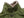 TOYS McCOY Jacket Men's Reproduction of US Navy N-1 Deck Jacket N1 Olive TMJ2436