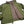 Load image into Gallery viewer, TOYS McCOY Jacket Men&#39;s Reproduction of US Navy N-1 Deck Jacket N1 Olive TMJ2436
