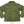 Load image into Gallery viewer, TOYS McCOY Jacket Men&#39;s Reproduction of US Navy N-1 Deck Jacket N1 Olive TMJ2436
