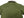 TOYS McCOY Jacket Men's Reproduction of US Navy N-1 Deck Jacket N1 Olive TMJ2436