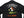TOYS McCOY Snoopy Embroidered Jacket Men's Casual Vietnam Tour Jacket Style Souvenir Jacket TMJ2504 Black