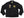 TOYS McCOY Snoopy Embroidered Jacket Men's Casual Vietnam Tour Jacket Style Souvenir Jacket TMJ2504 Black