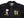 TOYS McCOY Snoopy Embroidered Jacket Men's Casual Vietnam Tour Jacket Style Souvenir Jacket TMJ2504 Black