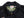TOYS McCOY Snoopy Embroidered Jacket Men's Casual Vietnam Tour Jacket Style Souvenir Jacket TMJ2504 Black