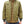 Load image into Gallery viewer, TOYS McCOY Men&#39;s Taxi Driver Tanker Jacket TMJ2515 Khaki - Official Licensed Travis Bickle Movie Costume Revival
