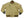 TOYS McCOY Men's Taxi Driver Tanker Jacket TMJ2515 Khaki - Official Licensed Travis Bickle Movie Costume Revival