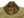 TOYS McCOY Men's Taxi Driver Tanker Jacket TMJ2515 Khaki - Official Licensed Travis Bickle Movie Costume Revival