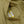 Load image into Gallery viewer, TOYS McCOY Men&#39;s Taxi Driver Tanker Jacket TMJ2515 Khaki - Official Licensed Travis Bickle Movie Costume Revival
