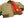 TOYS McCOY Men's Taxi Driver Tanker Jacket TMJ2515 Khaki - Official Licensed Travis Bickle Movie Costume Revival