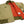 Load image into Gallery viewer, TOYS McCOY Men&#39;s Taxi Driver Tanker Jacket TMJ2515 Khaki - Official Licensed Travis Bickle Movie Costume Revival
