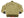 TOYS McCOY Men's Taxi Driver Tanker Jacket TMJ2515 Khaki - Official Licensed Travis Bickle Movie Costume Revival