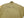 TOYS McCOY Men's Taxi Driver Tanker Jacket TMJ2515 Khaki - Official Licensed Travis Bickle Movie Costume Revival