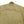 Load image into Gallery viewer, TOYS McCOY Men&#39;s Taxi Driver Tanker Jacket TMJ2515 Khaki - Official Licensed Travis Bickle Movie Costume Revival
