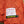 Load image into Gallery viewer, TOYS McCOY Men&#39;s Taxi Driver Tanker Jacket TMJ2515 Khaki - Official Licensed Travis Bickle Movie Costume Revival
