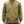 Load image into Gallery viewer, TOYS McCOY Men&#39;s Taxi Driver Tanker Jacket TMJ2515 Khaki - Official Licensed Travis Bickle Movie Costume Revival
