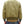 Load image into Gallery viewer, TOYS McCOY Men&#39;s Taxi Driver Tanker Jacket TMJ2515 Khaki - Official Licensed Travis Bickle Movie Costume Revival
