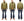 TOYS McCOY Men's Taxi Driver Tanker Jacket TMJ2515 Khaki - Official Licensed Travis Bickle Movie Costume Revival