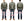 TOYS McCOY Men's Steve McQueen MA-1 Flight Jacket - MIL-J-8279E MA1 E-Type Bomber Jacket Reproduction - Made in Japan (TMJ2519 161 Sage)