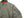 TOYS McCOY Men's Steve McQueen MA-1 Flight Jacket - MIL-J-8279E MA1 E-Type Bomber Jacket Reproduction - Made in Japan (TMJ2519 161 Sage)
