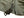 TOYS McCOY Men's Steve McQueen MA-1 Flight Jacket - MIL-J-8279E MA1 E-Type Bomber Jacket Reproduction - Made in Japan (TMJ2519 161 Sage)