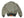 TOYS McCOY Men's Steve McQueen MA-1 Flight Jacket - MIL-J-8279E MA1 E-Type Bomber Jacket Reproduction - Made in Japan (TMJ2519 161 Sage)