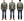 TOYS McCOY Men's Steve McQueen MA-1 Flight Jacket - MIL-J-8279E MA1 E-Type Bomber Jacket Reproduction - Made in Japan (TMJ2519 161 Sage)
