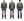 TOYS McCOY Men's MA-1 Flight Jacket - Albert Turner Reproduction, Sage Gray Nylon Bomber Jacket, Made in Japan TMJ2533