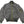 Load image into Gallery viewer, TOYS McCOY Men&#39;s MA-1 Flight Jacket - Albert Turner Reproduction, Sage Gray Nylon Bomber Jacket, Made in Japan TMJ2533
