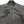 Load image into Gallery viewer, TOYS McCOY Men&#39;s MA-1 Flight Jacket - Albert Turner Reproduction, Sage Gray Nylon Bomber Jacket, Made in Japan TMJ2533
